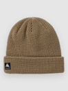 Burton Rcy Waffle Beanie