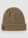 Burton Rcy Waffle Gorro