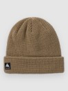 Burton Rcy Waffle Mössa