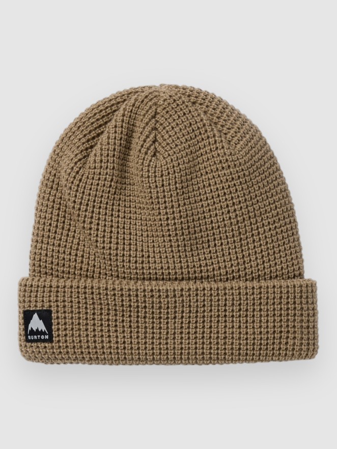 Burton Rcy Waffle Mössa