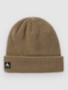 summit taupe