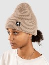Burton Rcy Waffle Gorro