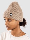 Burton Rcy Waffle Beanie