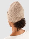 Burton Rcy Waffle Beanie