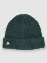 Burton Rcy Waffle Bonnet