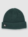 Burton Rcy Waffle Bonnet