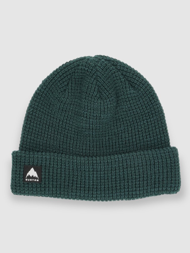 Burton Rcy Waffle Gorro