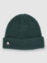 deep emerald