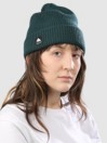 Burton Rcy Waffle Beanie