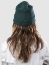 Burton Rcy Waffle Beanie