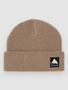 summit taupe