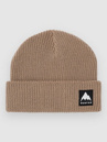 Burton Recycled Vt Beanie