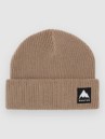 Burton Recycled Vt Beanie