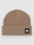 summit taupe