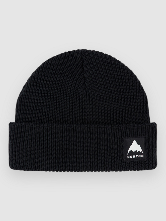 Burton Recycled Vt Beanie