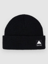 Burton Recycled Vt Bonnet