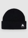 Burton Recycled Vt Bonnet