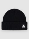 Burton Recycled Vt Mössa
