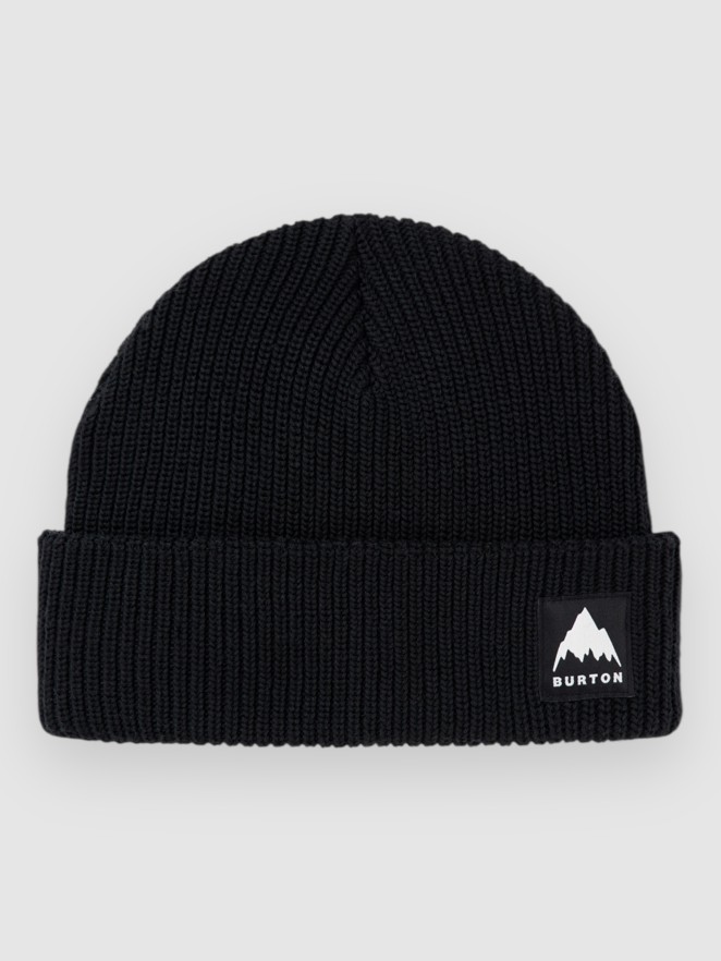 Burton Recycled Vt Mössa