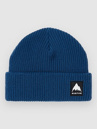 Burton Recycled Vt Bonnet