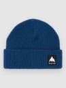Burton Recycled Vt Bonnet
