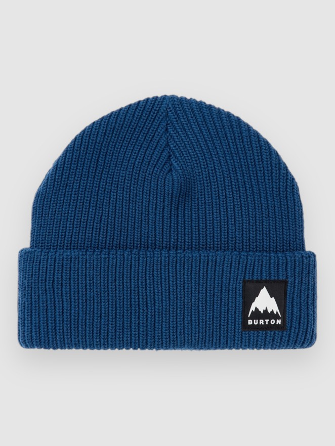 Burton Recycled Vt Beanie