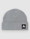 Burton Recycled Vt Beanie