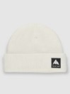 Burton Recycled Vt Beanie