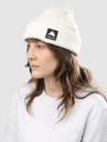 Burton Recycled Vt Gorro