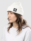 Burton Recycled Vt Beanie