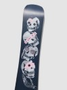 Burton Rewind 2025 Snowboard