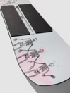 Burton Rewind 2025 Snowboard