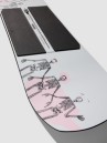 Burton Rewind 2025 Snowboard