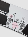 Burton Rewind 2025 Snowboard