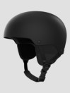 Anon Rime 3 Kids Helmet