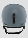 Anon Rime 3 Kids Helm