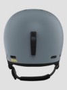 Anon Rime 3 Kids Helmet