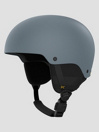 Anon Rime 3 Kids Helm