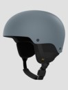 Anon Rime 3 Kids Helmet