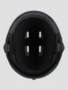 Anon Rime 3 Kids Casco