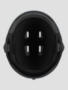 Anon Rime 3 Kids Casco