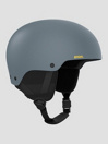Anon Rime 3 Kids Helm