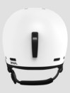 Anon Rime 3 Kids Helmet