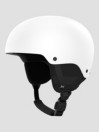 Anon Rime 3 Kids Helmet