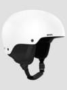 Anon Rime 3 Kids Helmet