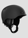 Anon Rodan MIPS Helm