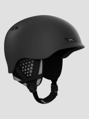 Rodan MIPS Casco