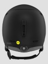 Anon Rodan MIPS Helmet