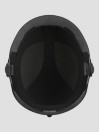 Anon Rodan MIPS Casque