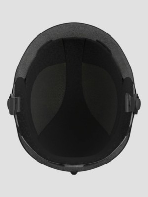 Rodan MIPS Casque